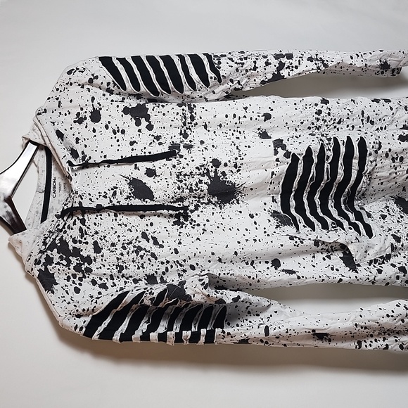 Carbon Large - Picture 3 of 10